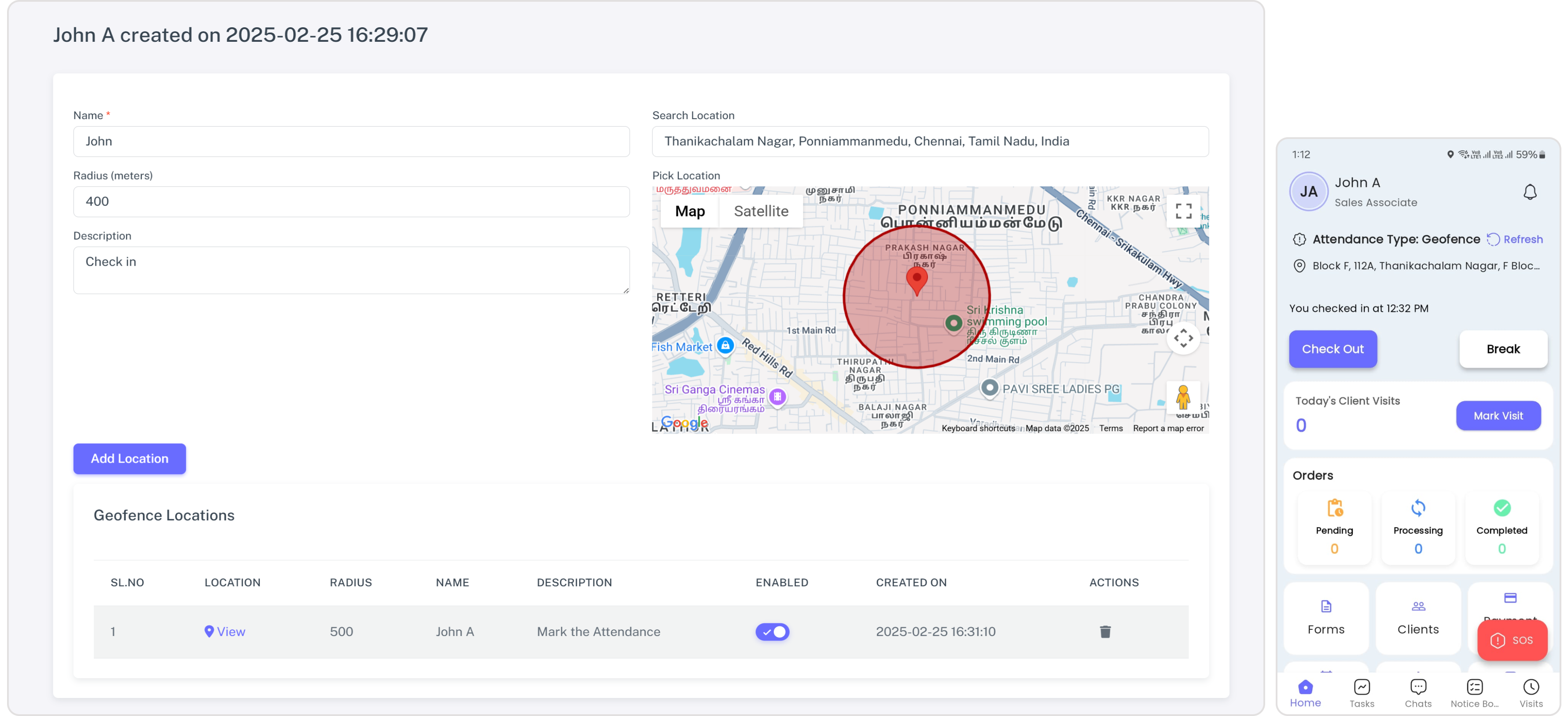 hometabgeofence