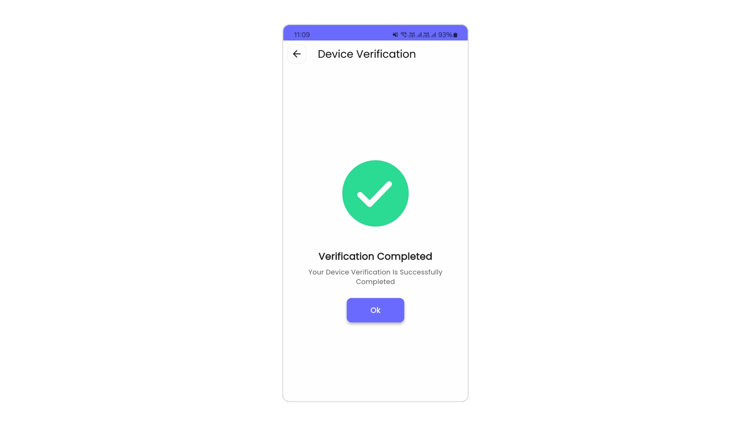 Devicehometabv1